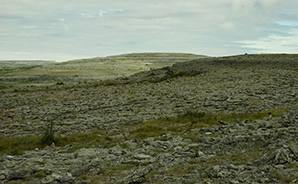 The Burren