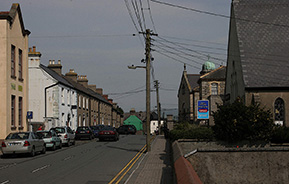 Arklow