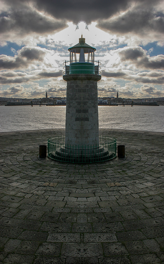 Dún Laoghaire