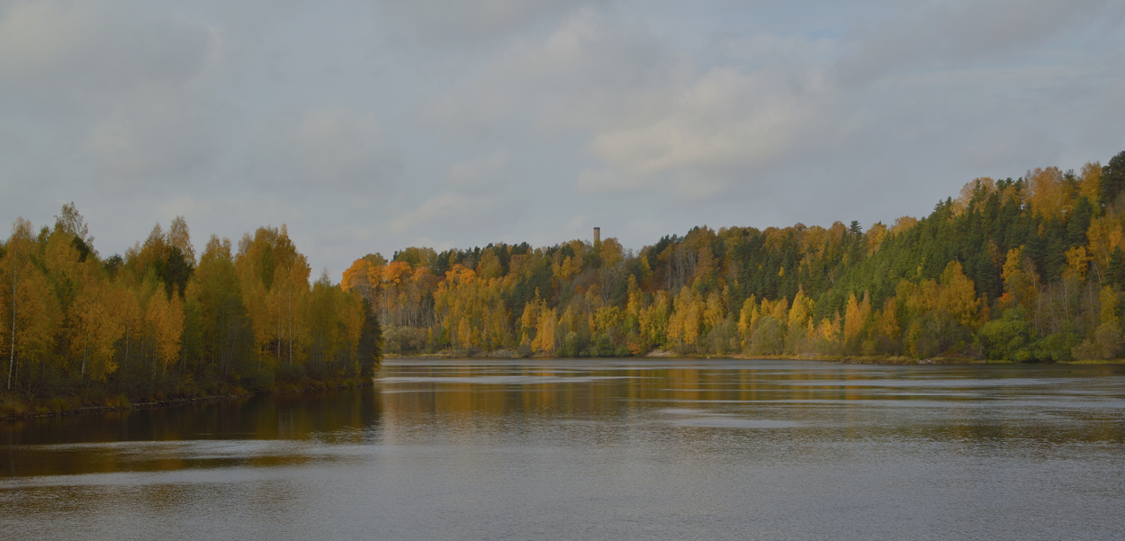 Hälvetet